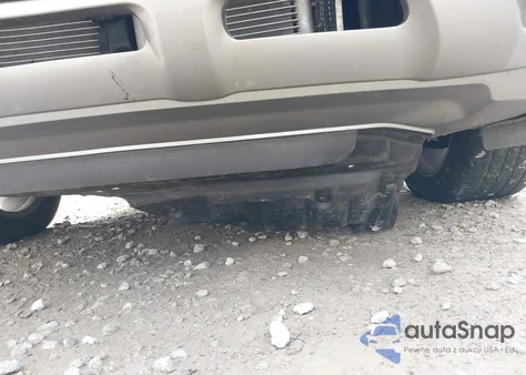 2012 Nissan Rogue Sv z USA, uszkodzony, nr VIN JN8AS5MV4CW702362